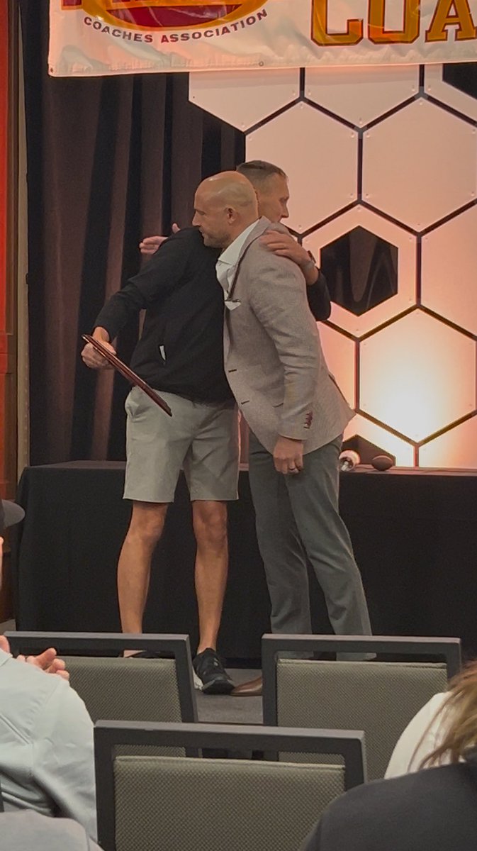 Chris Moscho tweet media