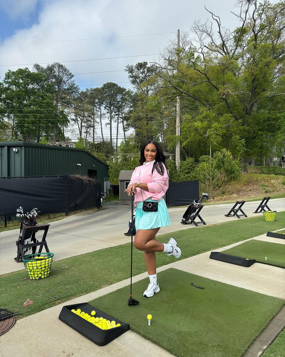 Always winning no matter the obstacles