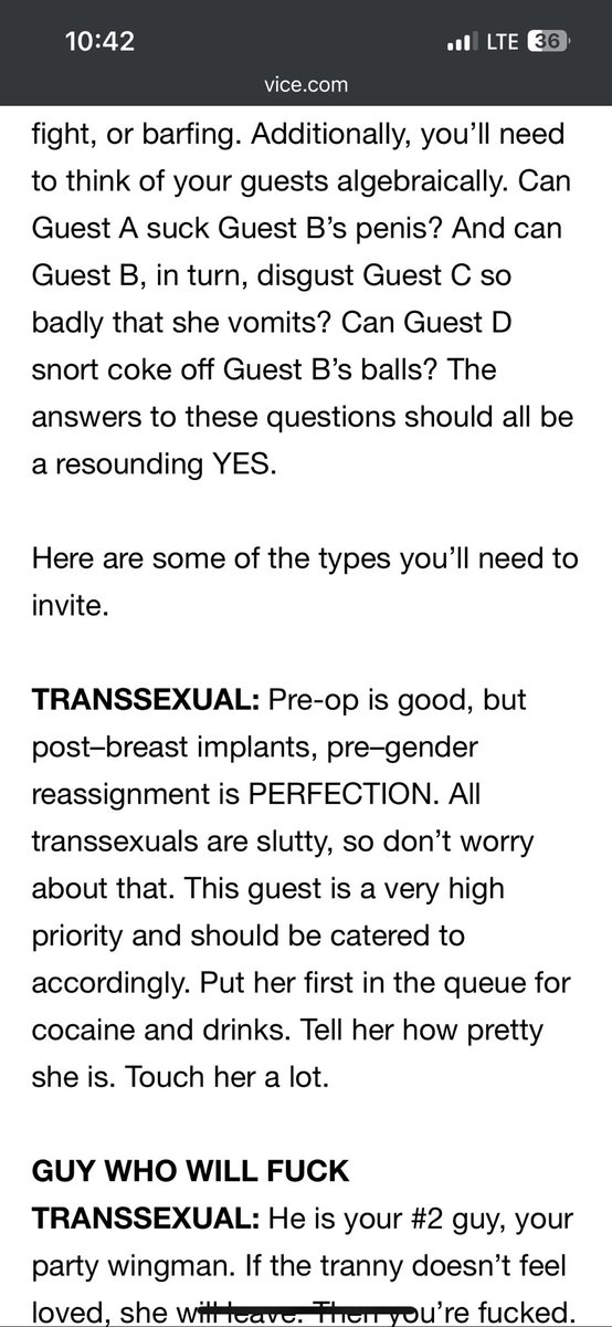 ClaraBingBong ✨🏳️‍⚧️ tweet media