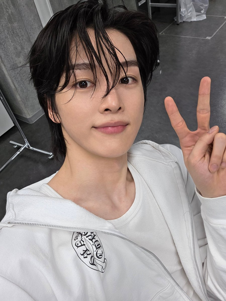 이뿌니잖아💞💞💞💞💞💞💞💞💞💞💞💞💞💞