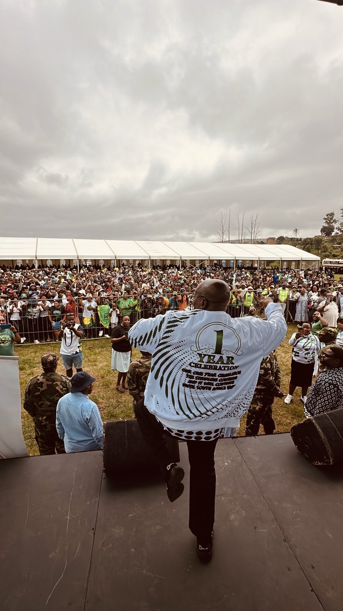 Hon. Dudu Zuma-Sambudla tweet media