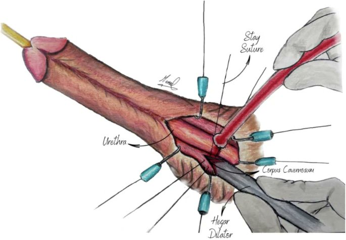 IJIR: Your Sexual Medicine Journal tweet media