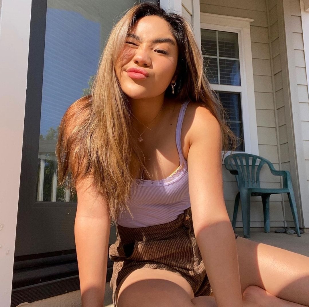 Need my hair pulled 🤪