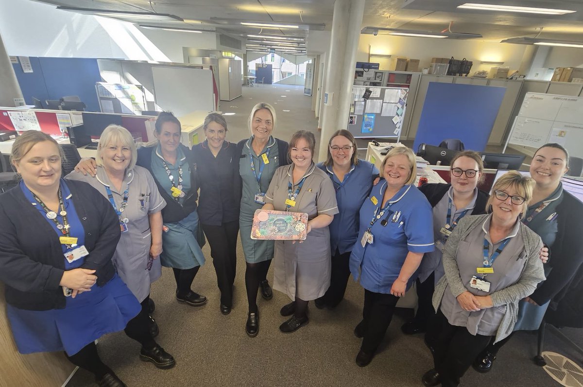Virtual Ward North (Staffordshire) (@_vwnorth) on Twitter photo Happy Mothers Day to all the mums who inspire us with their strength, courage and grace. Have a lovely day from your Virtual Ward North <a href="/ACAH_Staffs/">Acute Care at Home Staffordshire & Stoke on Trent</a> <a href="/mpftnhs/">Midlands Partnership University NHS FT</a> <a href="/NHSuk/">NHS</a> #welovecake #inspiration Happy Mothers Day to all the mums who inspire us with their strength, courage and grace. Have a lovely day from your Virtual Ward North <a href="/ACAH_Staffs/">Acute Care at Home Staffordshire & Stoke on Trent</a> <a href="/mpftnhs/">Midlands Partnership University NHS FT</a> <a href="/NHSuk/">NHS</a> #welovecake #inspiration
