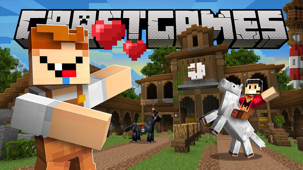 Davi Freitas tweet media