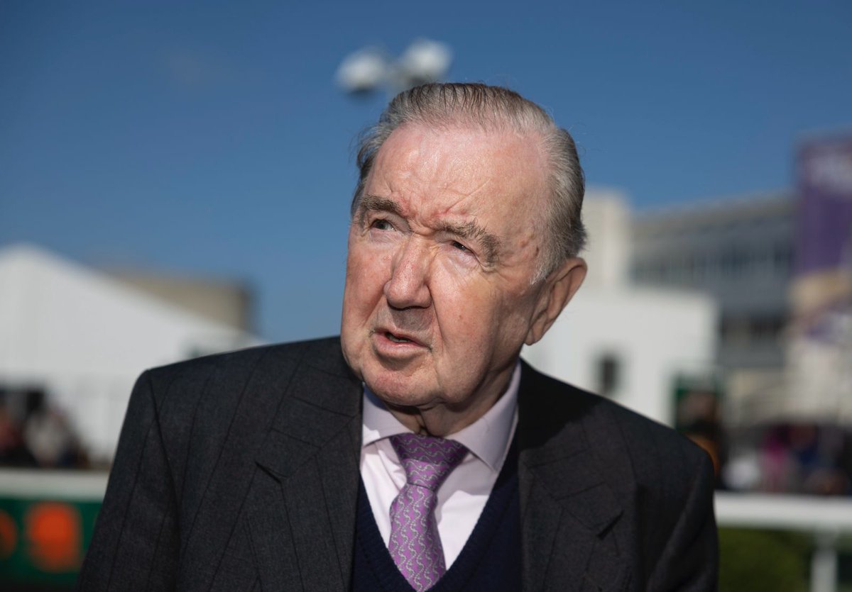 Leopardstown RC (@leopardstownrc) on Twitter photo SWELTER wins the Group 3 <a href="/BallylinchStud/">BallylinchStud</a> Priory Belle Stakes.
Well done to winning connections👏👏
Trainer: Dermot Weld
Jockey@ <a href="/chrishayes24/">Chris Hayes</a>
Owner-breeder: <a href="/JuddmonteFarms/">Juddmonte</a> SWELTER wins the Group 3 <a href="/BallylinchStud/">BallylinchStud</a> Priory Belle Stakes.
Well done to winning connections👏👏
Trainer: Dermot Weld
Jockey@ <a href="/chrishayes24/">Chris Hayes</a>
Owner-breeder: <a href="/JuddmonteFarms/">Juddmonte</a>