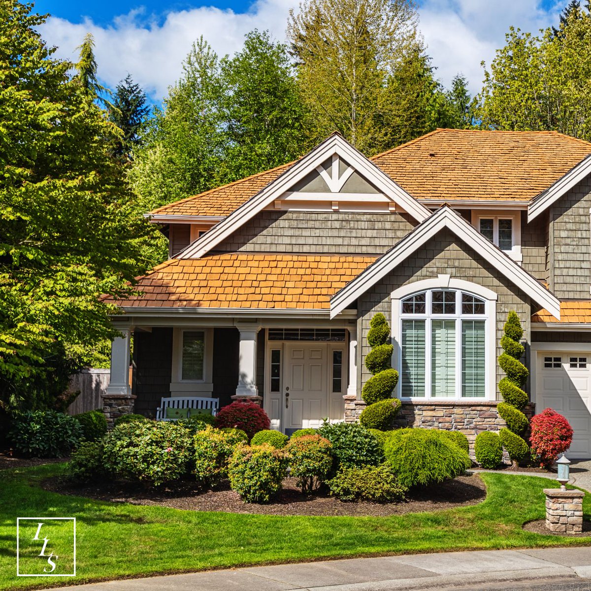 Big Win for Leaseholders!
The Leasehold Reform has changed the game:

✅ No more ground rent on new leases – saving leaseholders money!  
✅ Simplified lease extensions – making it easier to secure full ownership.  

Read more: ludlowlane.co.uk/changes-to-uk-…
 #LeaseholdReform