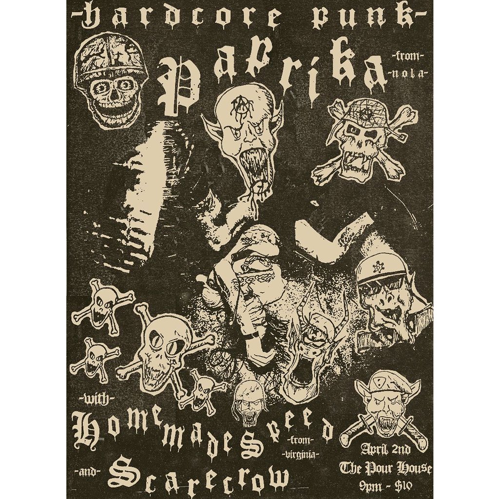 Sorry State Records tweet media