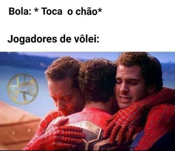 5gramasdememes's tweet photo. 🌟 https://t.co/zhKIJyq4Zr