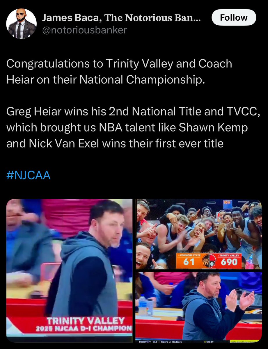 g_unit_colima's tweet photo. What. The. Fuck. 😆 fuck Greg Heiar. https://t.co/vNB34EyKjO