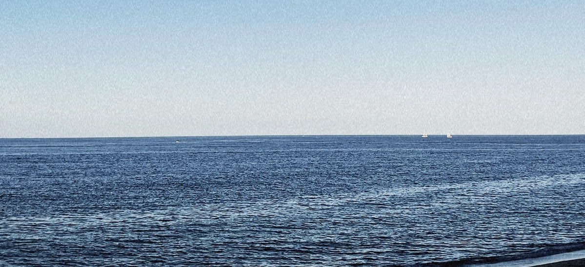 ghddsrt's tweet image. 💙 소재 신청하기 💙
&amp;gt;&amp;gt; spin-spin.com/ghddsrt &amp;lt;&amp;lt;

💙 포스타입 보기 💙
&amp;gt;&amp;gt; welcome22tomy.postype.com &amp;lt;&amp;lt;

💙 꾸금 및 사담계정 가기 💙
🔞 @ghddsrt1 - 한 번에 몰아받습니다 ㅠ.ㅠ