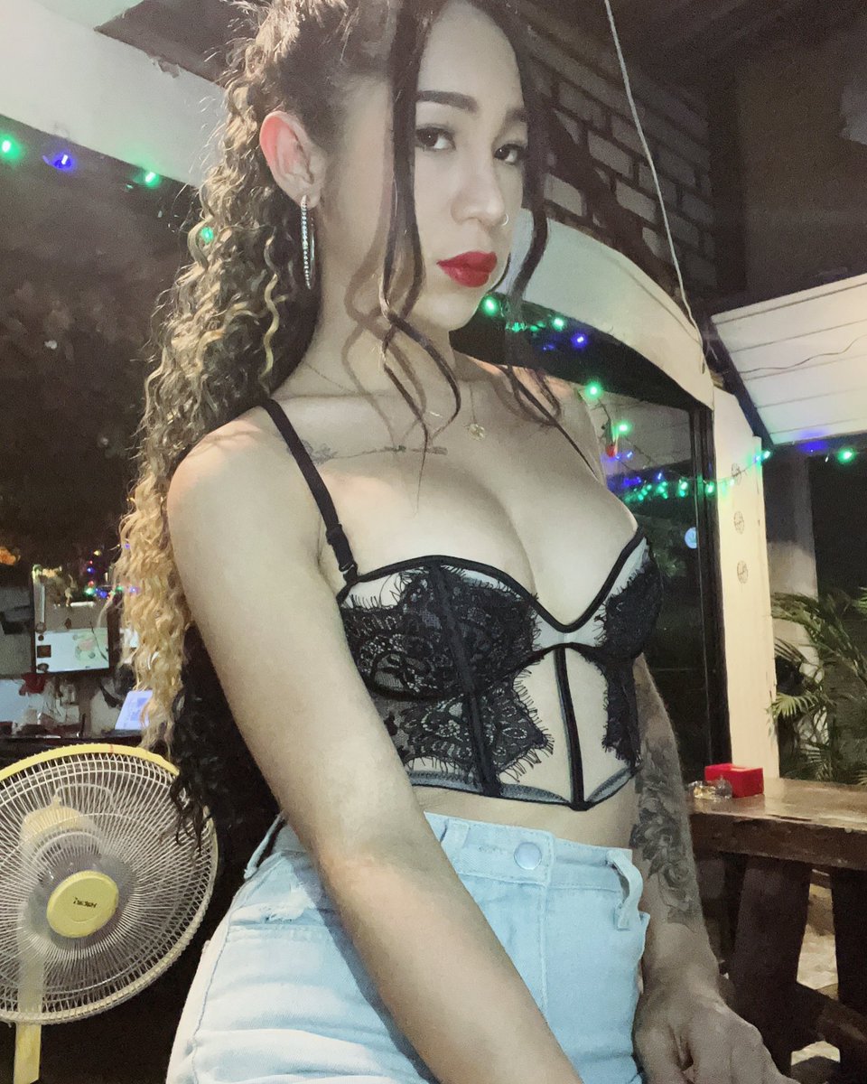 ว่างจัด
สนใจทักไลน์line.me/ti/p/xiVXQp3z7k
หรือโทร 0923759819
เป็นกันเองค่ะ สอบถามได้ 
#สาวสองรับงาน
#สาวสองรับงานเชียงราย
#เชียงรายนัดเยด
#นัดเยด
#นวดนอกสถานที่เชียงราย
#ในเมืองเชียงราย
#รับงานสาวสองเชียงราย
#รับงานเชียงรายในเมือง
#นวดนาบเชียงราย