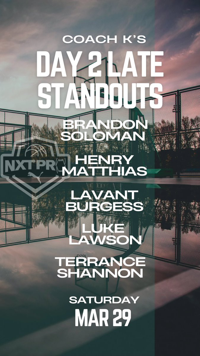 Crssd Lineup 2026 Poster