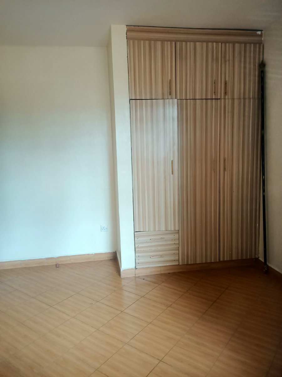 Kareps_Property's tweet photo. Two bedroom, Bukhulunya, Amalemba. 18,000
Kakamega 
0715257829 https://t.co/iic6prjwwR