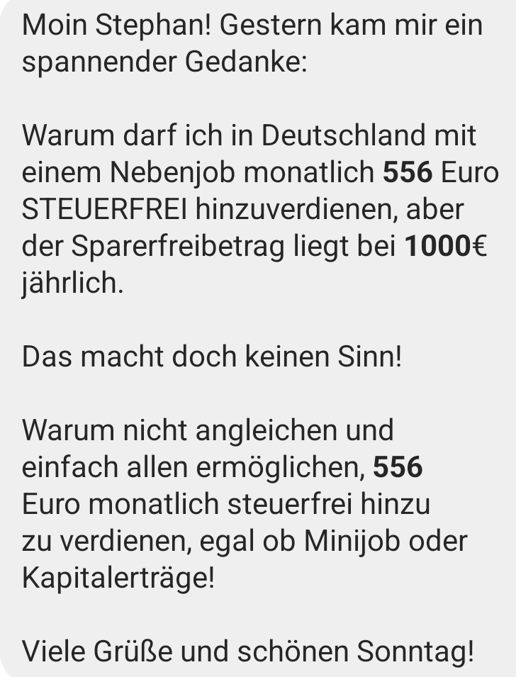 Techaktien tweet media