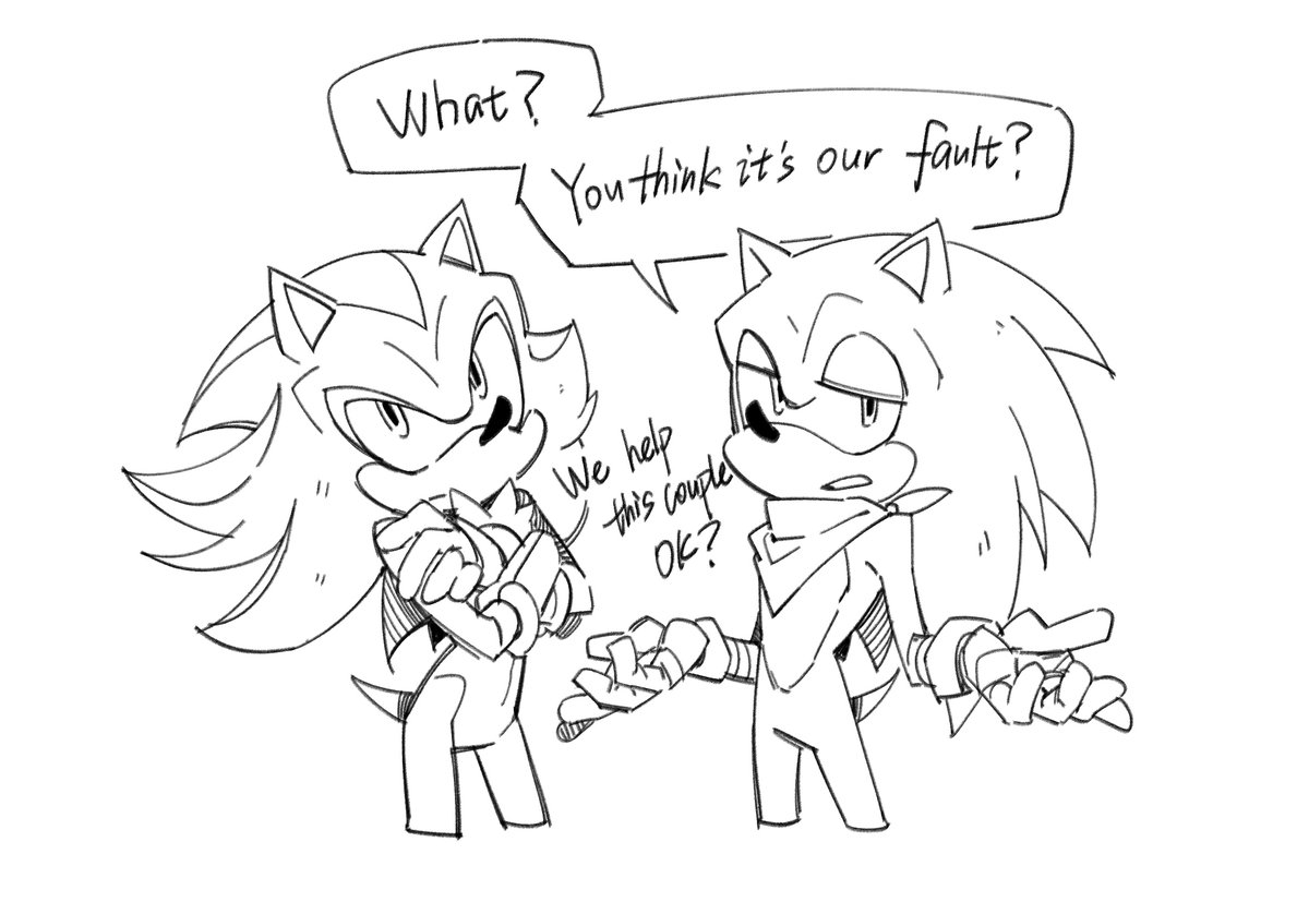 PaintingScreen tweet media