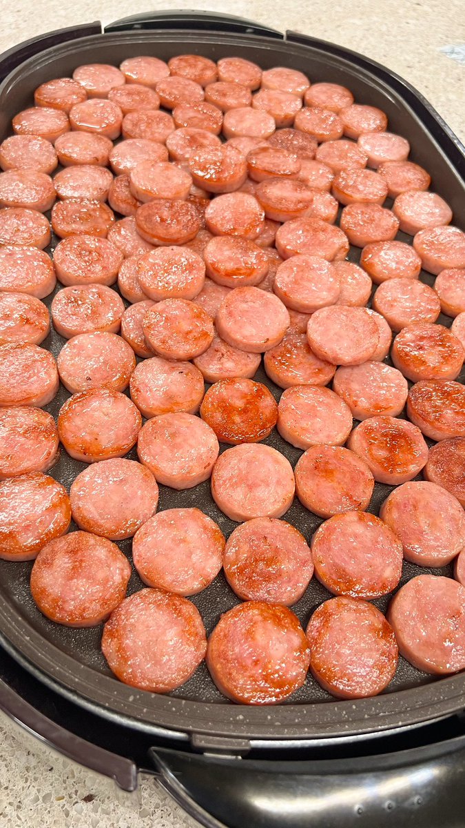 約100枚分の島原ハム
リポスト&amp;フォローで
2名様にプレゼント！
締切は3/31(月)23:59まで