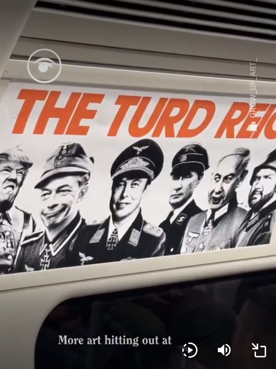 NoSleepTilKyiv tweet media