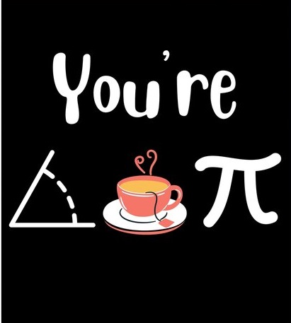 Juan Matías Sepulcre tweet media