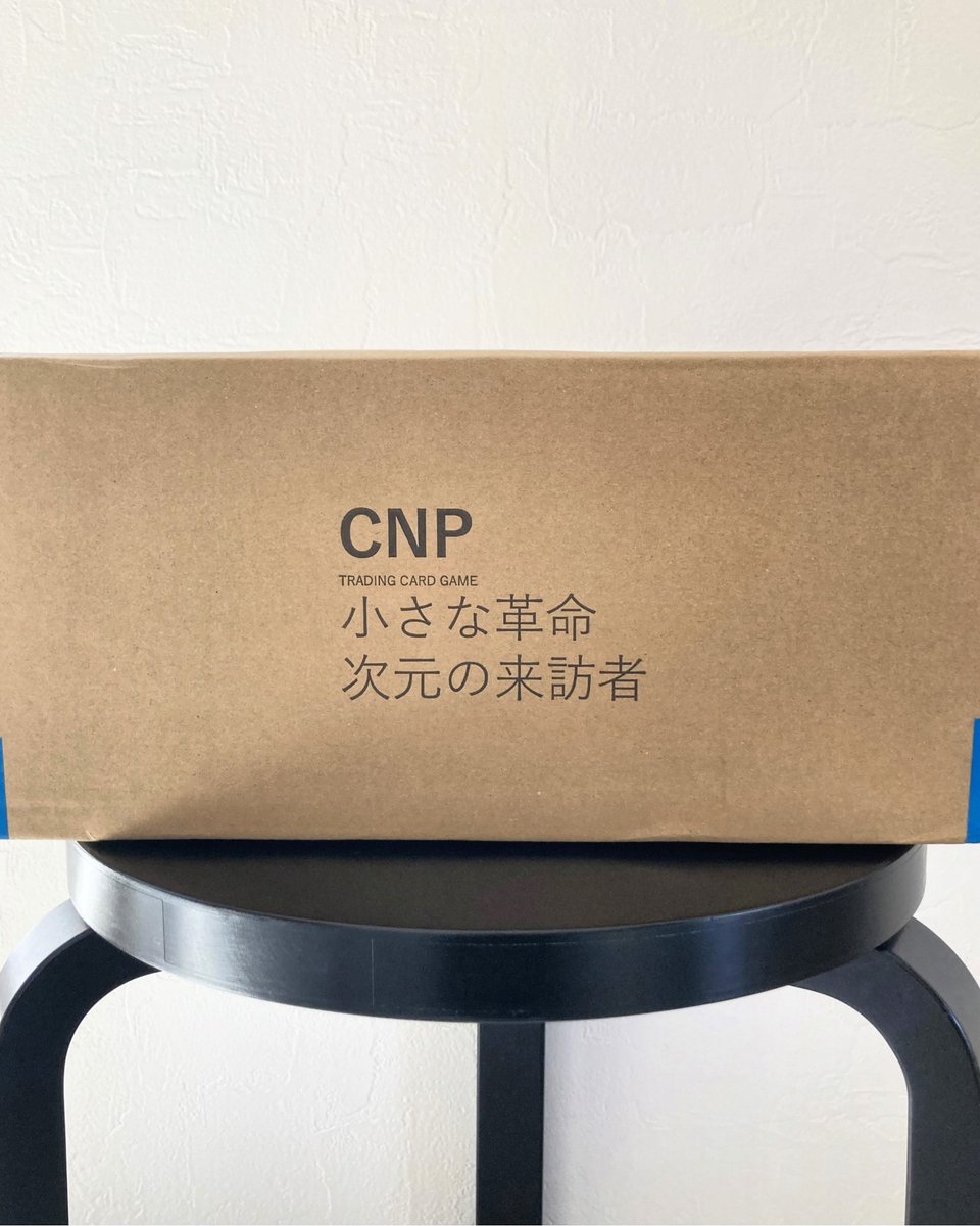 CNPトレカ　次元の来訪者 未収録カード　ミタマ CNPトレカ 次元の来訪者 未収録カード激レア ミタマ - メルカリ