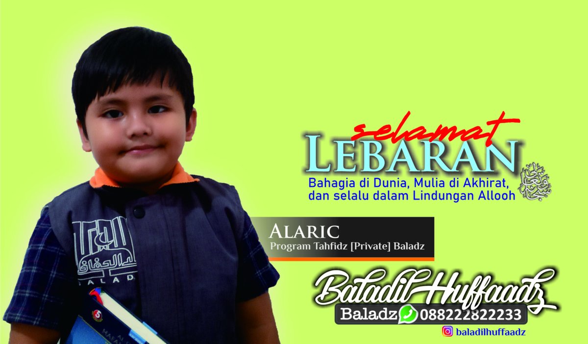 baladz1's tweet photo. Fajar Lebaran. Selamat Iedul Fitri. Mohon maaf lahir batin. Lebaran di Baladz....

#baladz #lebaran #idulfitri #hariraya #puasa #baladilhuffaadz #ramadhan #fajar #alquran #pesantren #parapenghafalalquran #jawabarat #bandung #mengaji #bandungberkah #hidupmulia #hidupberkah https://t.co/Pm8x7IuA5L