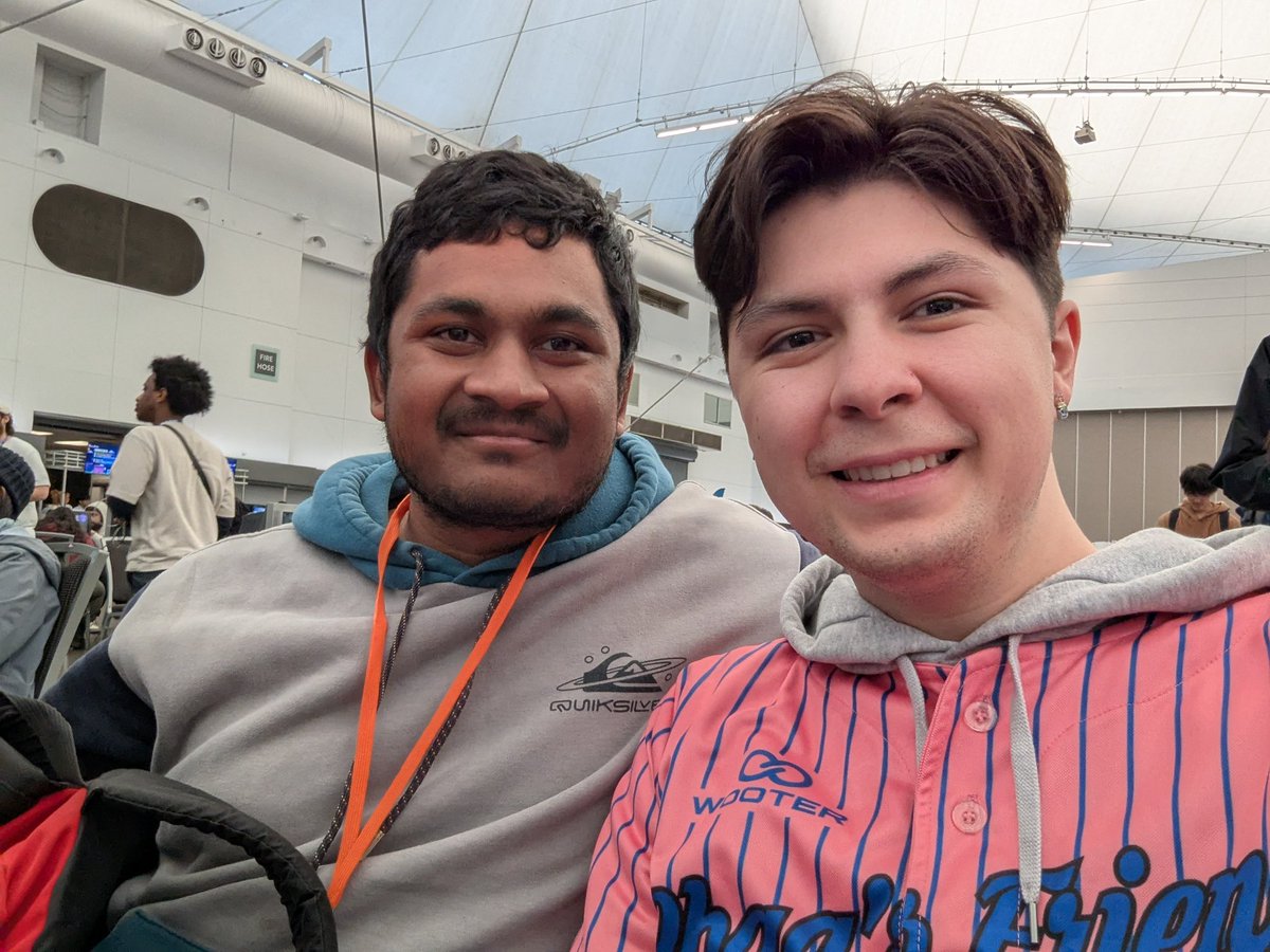 🔥🇵🇸 tweet media