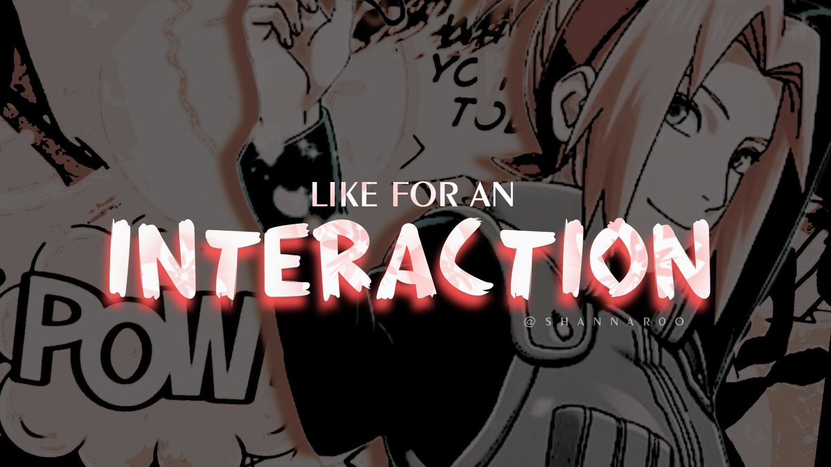 ˚ 𝕭Լossom ۶ৎ ꈵ𝚄𝙽𝙾𝙸𝙲𝙷𝙸 . tweet media