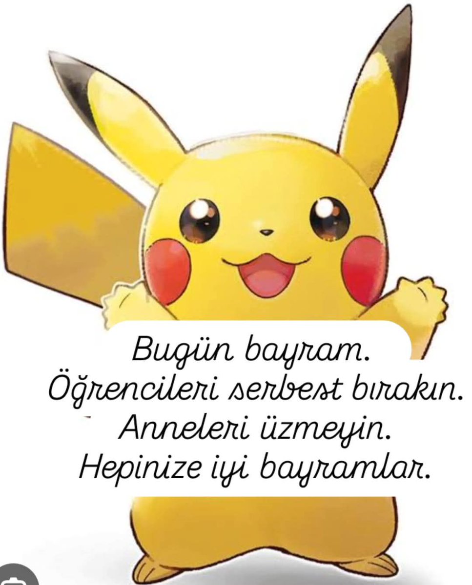 Celebi_Sultan's tweet photo. #RamazanBayramı https://t.co/m7Sw45dwrW