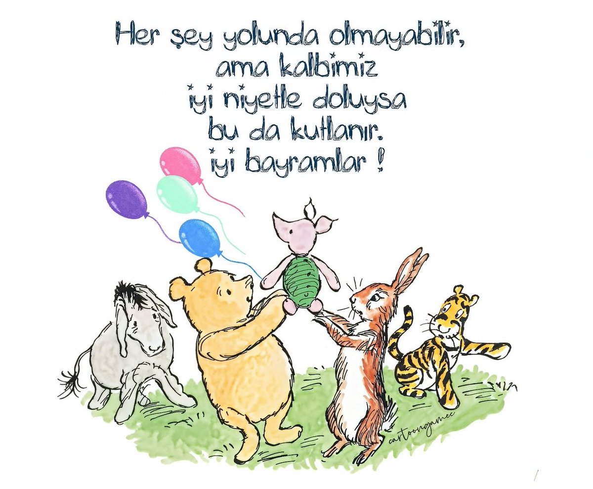 asirihaklii's tweet photo. Hayat sevince güzel… https://t.co/Lw6FG3xXfP