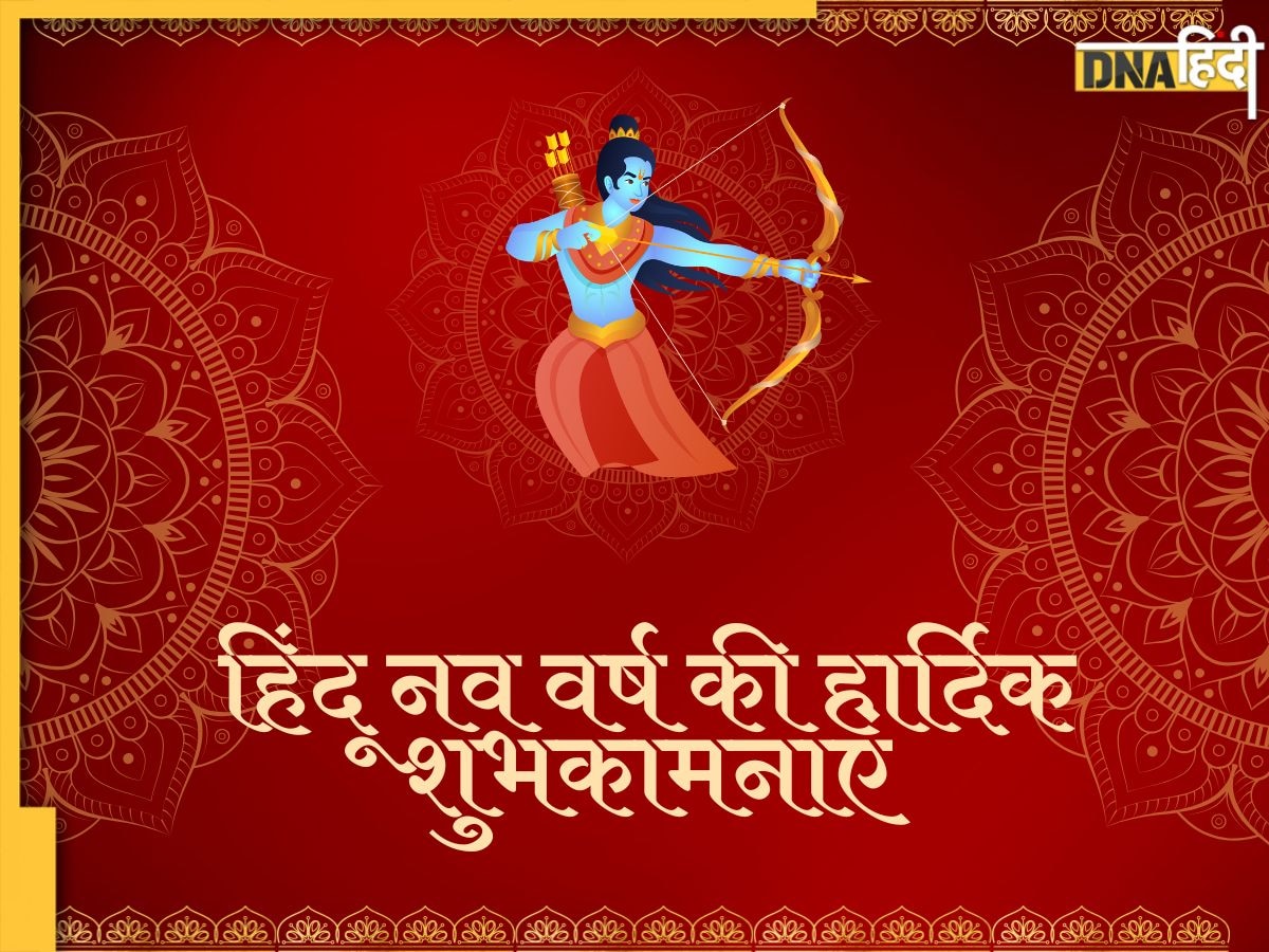 sunil_757's tweet photo. @myogiadityanath https://t.co/oInLGsnugb