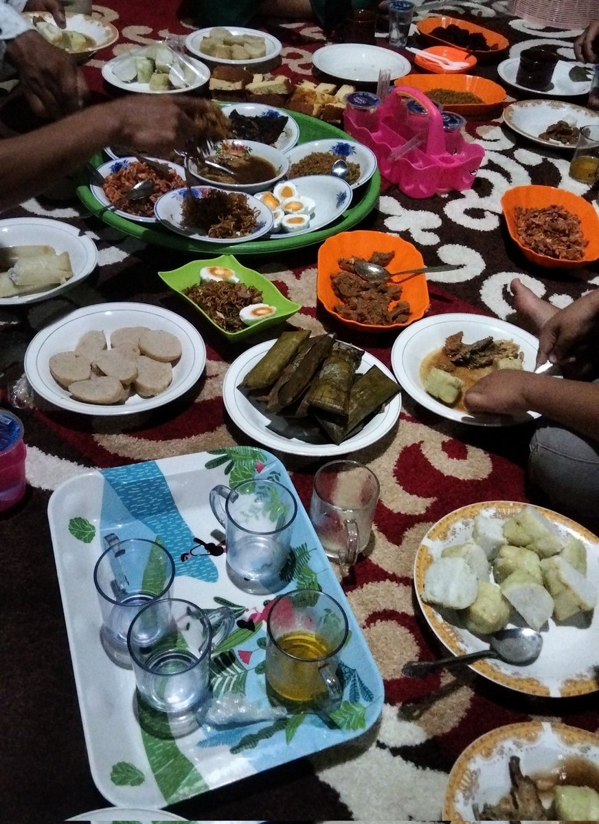 𝐙𝖾𝗏𝖾𝗒α. tweet media