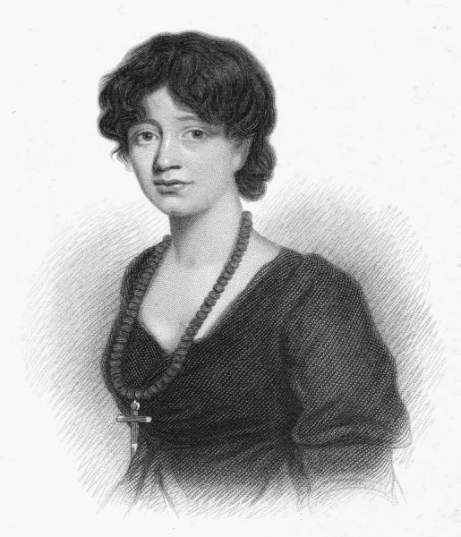 Sara Sheridan tweet media