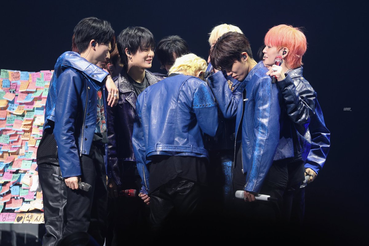 lu787_'s tweet photo. 250330 💎✨️
#트레저 #TREASURE https://t.co/1qHZoU4MP4