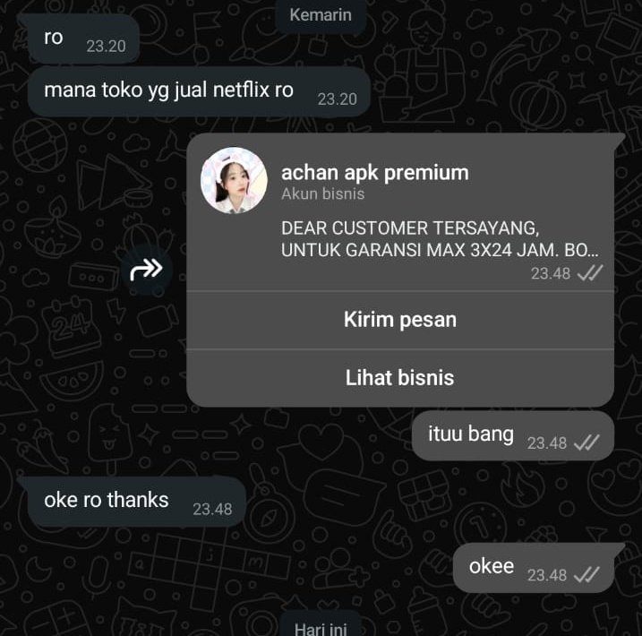 aca store ⭑ (@yakultd) / Posts / X