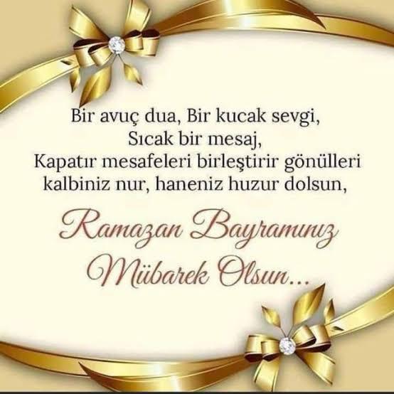 Kaan 1616..🇹🇷 (@master_love16) on Twitter photo 