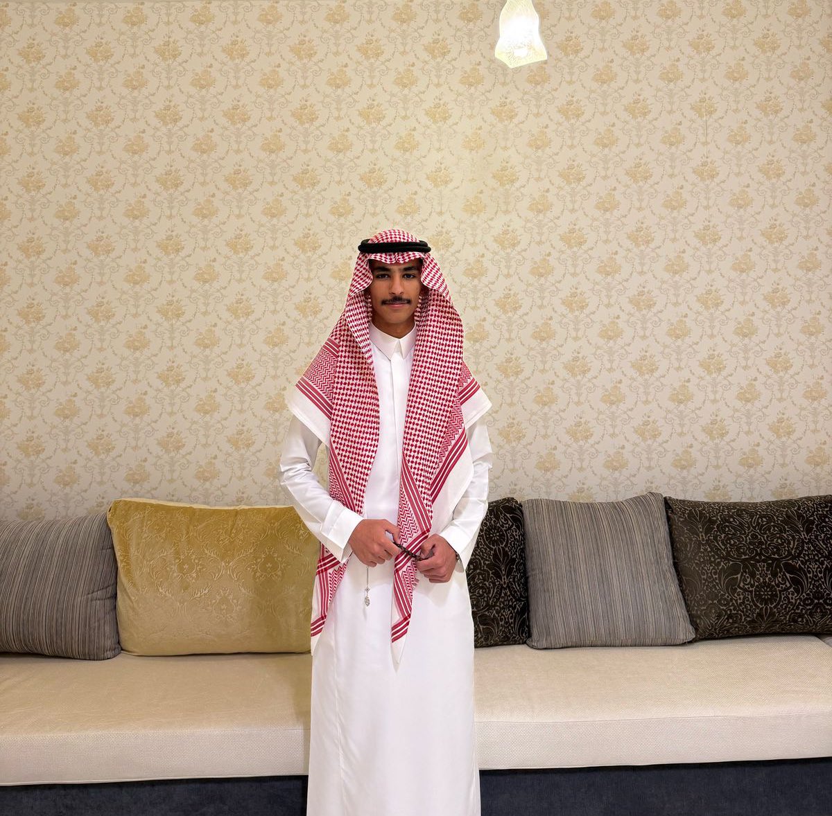 Abdullah Altasan tweet media