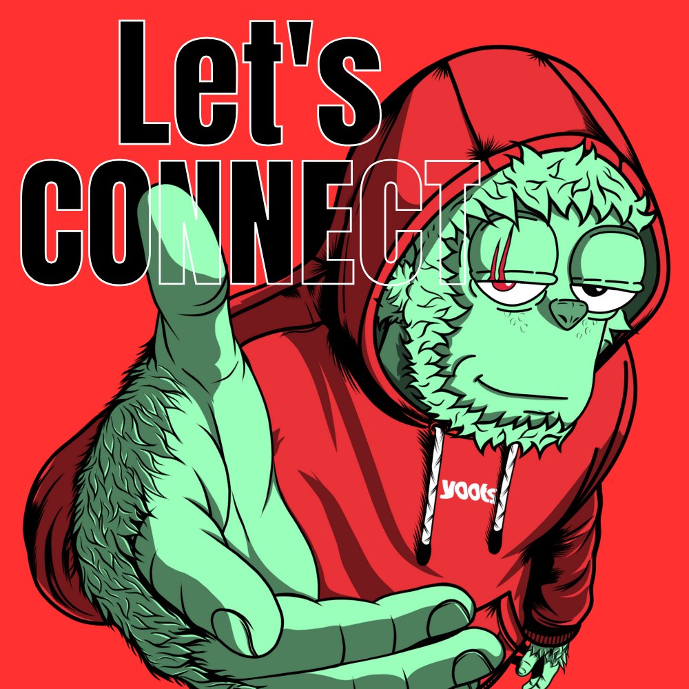 Normiez 𓂀 (DeSide MODE) tweet media