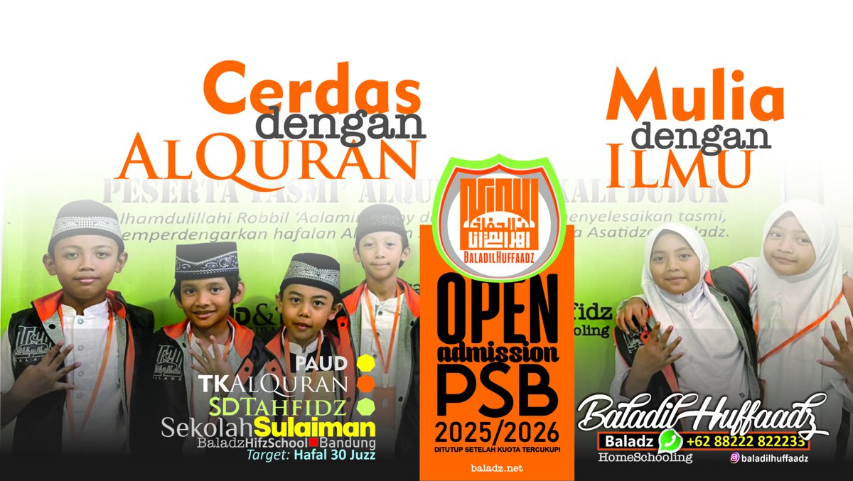 baladz1's tweet photo. Fajar Lebaran. Selamat Iedul Fitri. Mohon maaf lahir batin. Lebaran di Baladz....

#baladz #lebaran #idulfitri #hariraya #puasa #baladilhuffaadz #ramadhan #fajar #alquran #pesantren #parapenghafalalquran #jawabarat #bandung #mengaji #bandungberkah #hidupmulia #hidupberkah https://t.co/0K3iFpt5cV