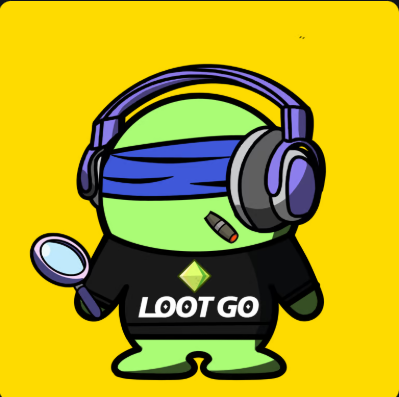 xiaopang3738🐻⛓⚛️.lens❤️ Memecoin(🌸, 🌿)💛 DROP tweet media