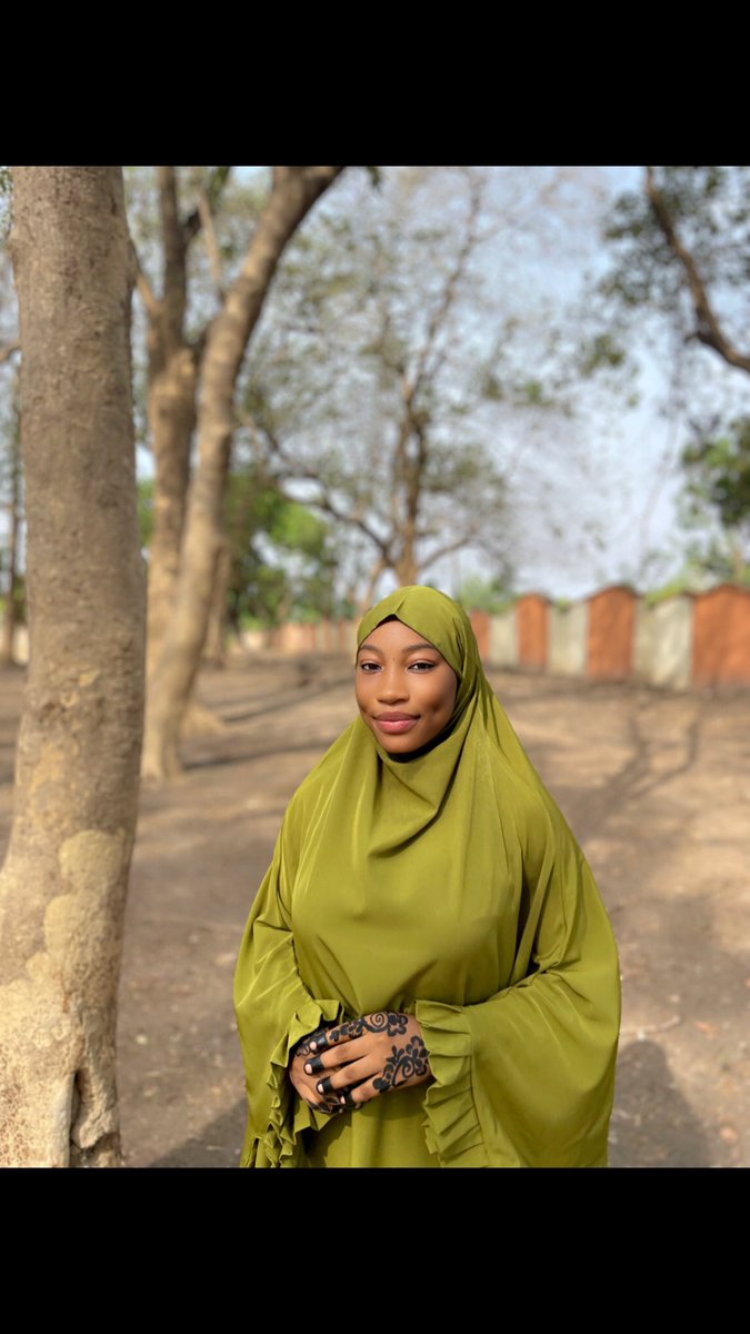 Eid Mubarak✨❤️