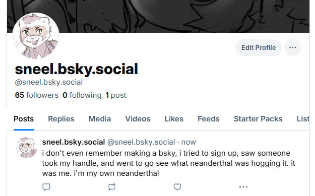 sneelunderscore's tweet photo. when i finish my q i'll jump ship. whats the point of clinging to an account/platform bc of followercount when they're majority inactive accounts or bots https://t.co/fI0AUeOhrm