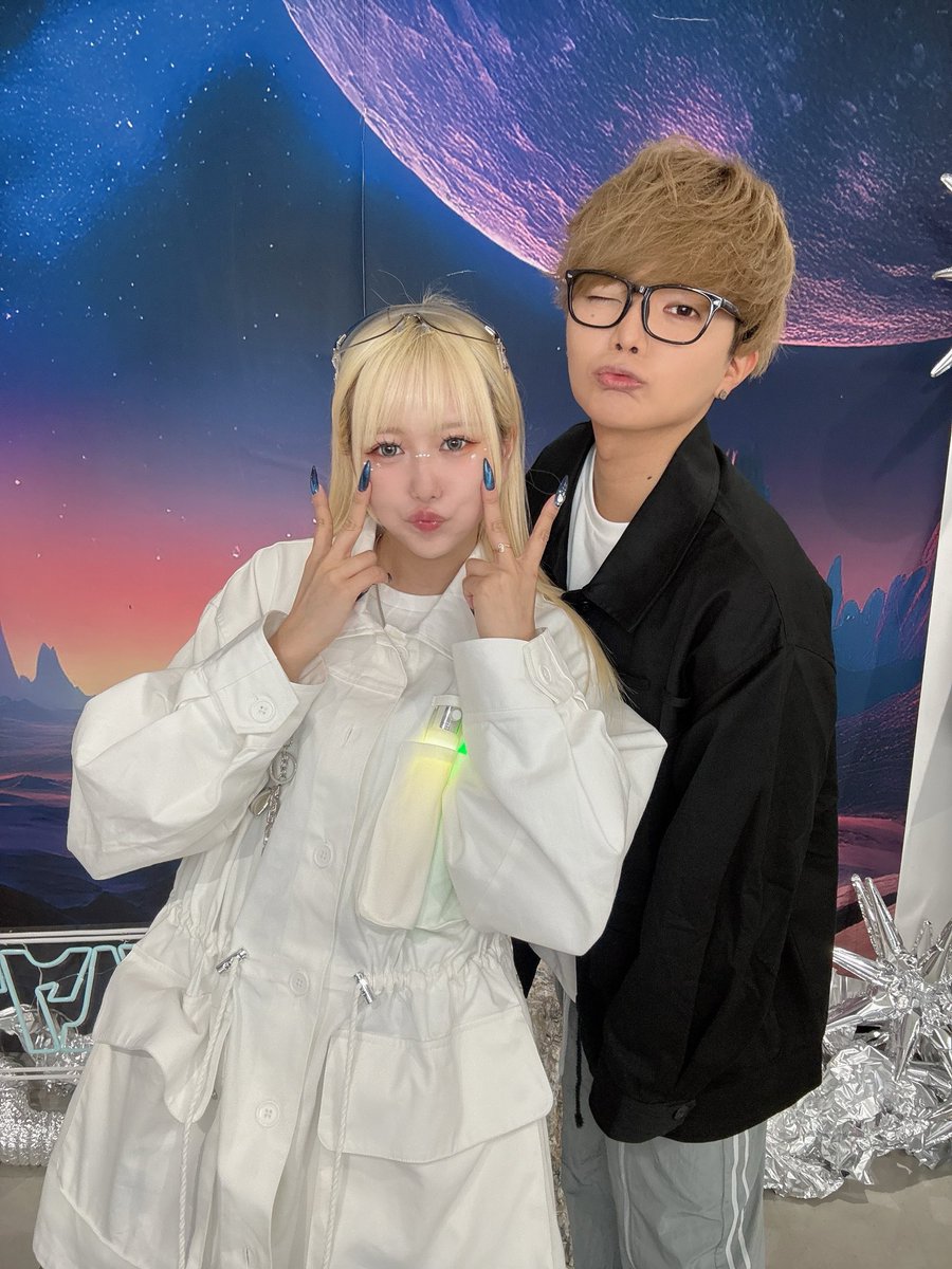 7171ni (@7171ni_official) / X