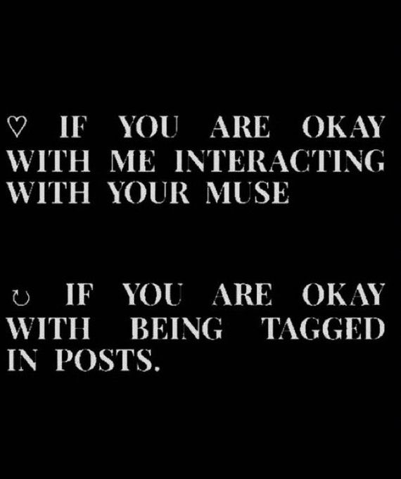 SinNotForgiven's tweet image. 