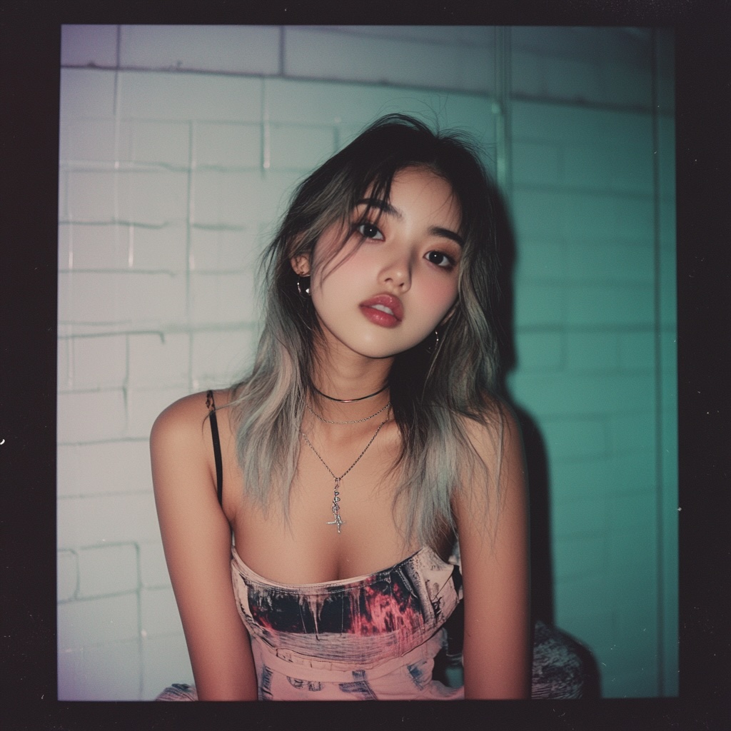 vanflirts's tweet image. you've never had someone as good as me