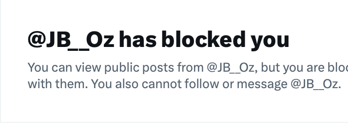 HeinzyGuderian's tweet photo. Makes an outlandishly false claim, when called out on it, he demands evidence, then blocks you so cant respond
#justjewishthings https://t.co/sphVED9qX5