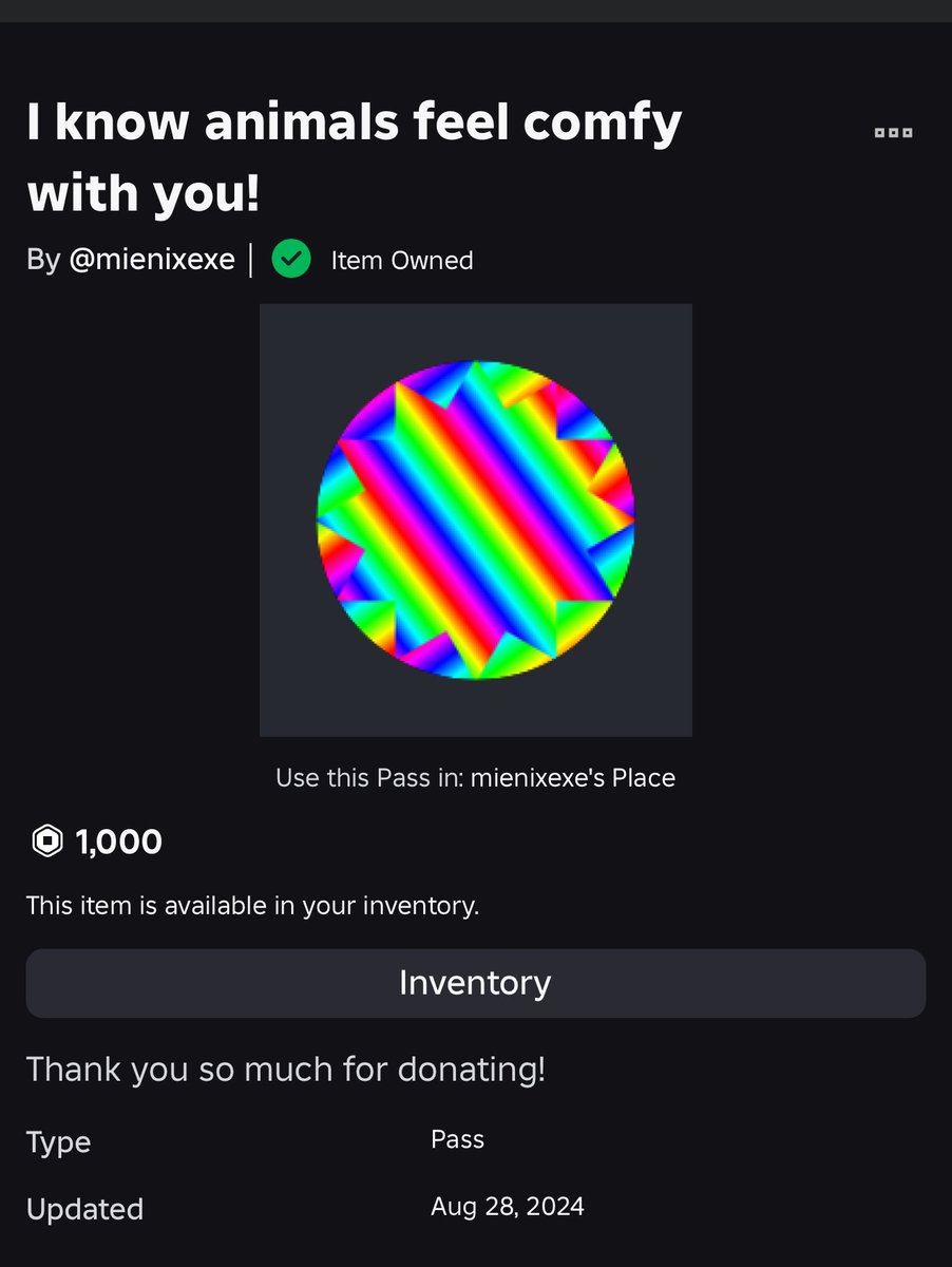 <a href="/scorpioxbts/">✮ UnicornFartPrincessDee ✮</a> :D