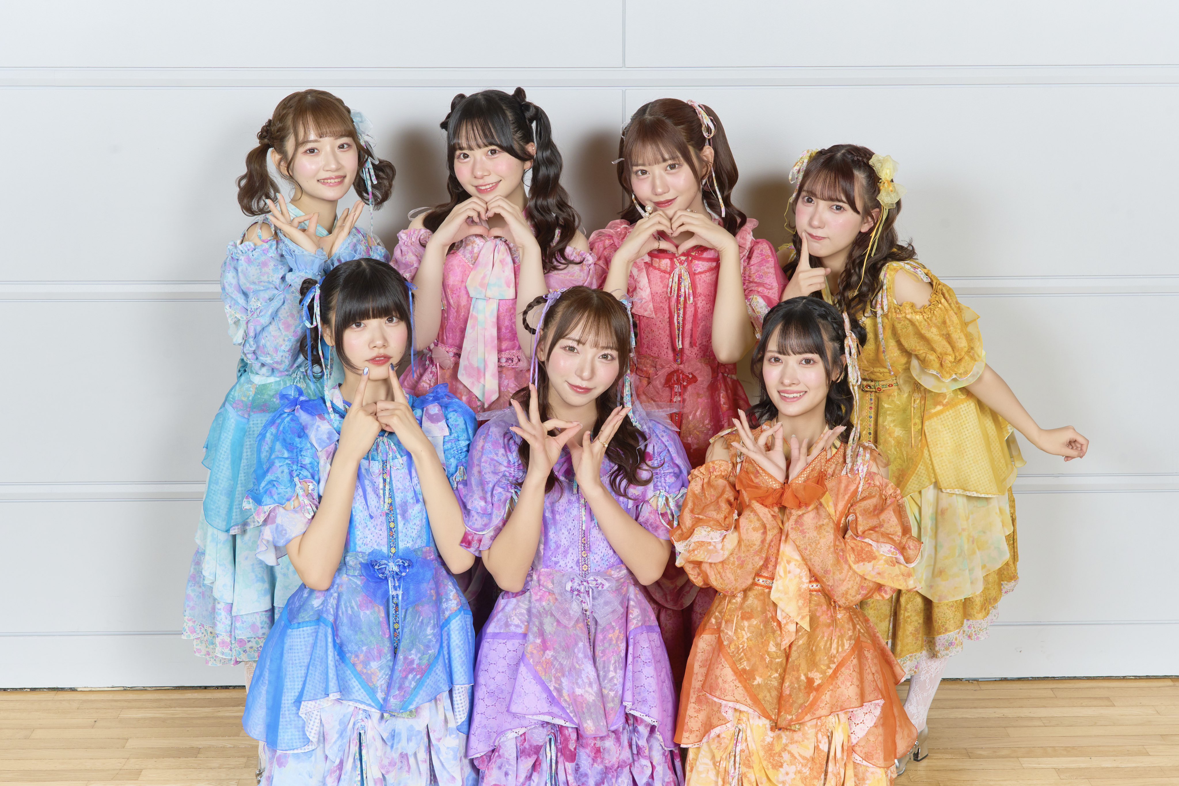 【未開封】あんスタ 花群冬芽 デビューライブ 3点セット SWEET STEADY【Official】 on X: 