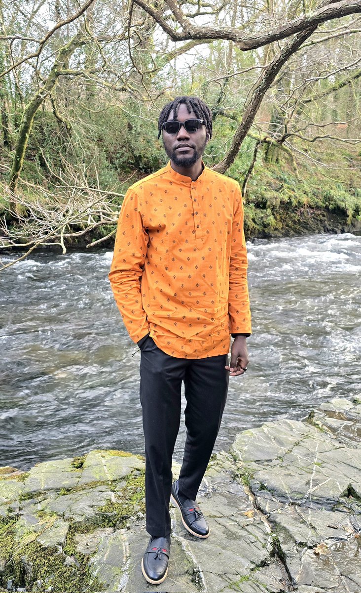 NathanX_96's tweet photo. Happy Sunday people. Have a blessed week ahead..
#SundayMorning #Blessings #grateful #SundayShot #picoftheday. https://t.co/9Pg9tNgSif