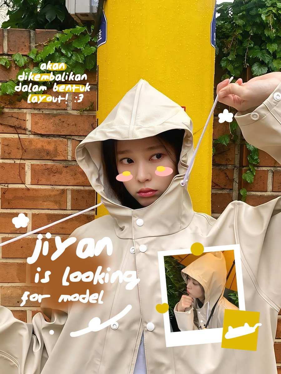 diary__of__han's tweet image. hai... &amp;lt;3 aku lagi cari model untuk katalog baruku 🔜💢 untuk ketentuan fotonya check alt yaap! 😋❤️ ayooo drop foto sebanyak-banyaknya!