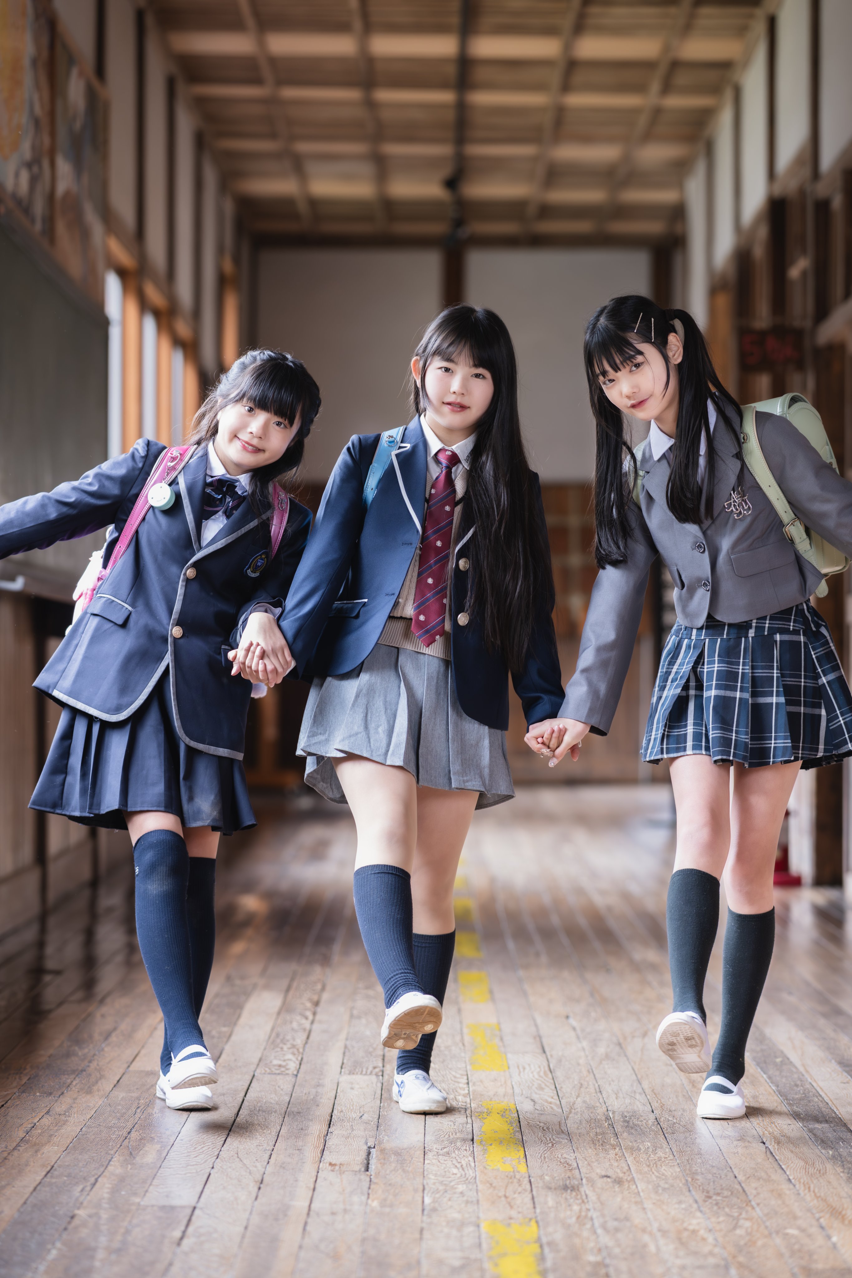 とらちゃん on X: 